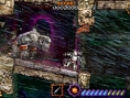 Ultimate Ghosts'N Goblins en images
