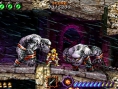 Ultimate Ghosts'N Goblins en images