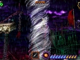 Ultimate Ghosts'N Goblins en images