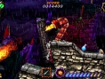 Ultimate Ghosts'N Goblins en images