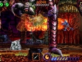 Ultimate Ghosts'N Goblins en images