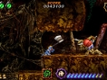 Ultimate Ghosts'N Goblins en images