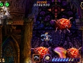 Ultimate Ghosts'N Goblins en images