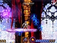 Ultimate Ghosts'N Goblins en images