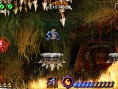 Ultimate Ghosts'N Goblins en images