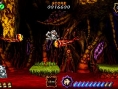 Ultimate Ghosts'N Goblins en images
