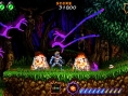 Ultimate Ghosts'N Goblins en images