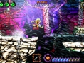 Ultimate Ghosts'N Goblins en images