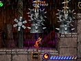 Ultimate Ghosts'N Goblins en images