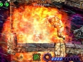 Ultimate Ghosts'N Goblins en images