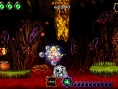 Ultimate Ghosts'N Goblins en images