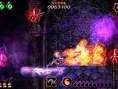 Ultimate Ghosts'N Goblins en images