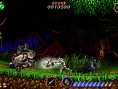 Ultimate Ghosts'N Goblins en images