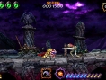 Ultimate Ghosts'N Goblins en images