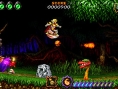 Ultimate Ghosts'N Goblins en images