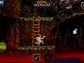 Ultimate Ghosts'N Goblins en images