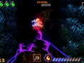 Ghosts'N Goblins fait son retour