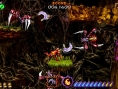 Ghosts'N Goblins fait son retour