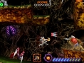Ghosts'N Goblins fait son retour