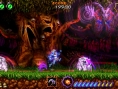 Ghosts'N Goblins fait son retour