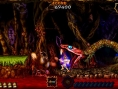 Ghosts'N Goblins fait son retour