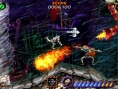 Ghosts'N Goblins fait son retour