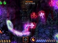 Ghosts'N Goblins fait son retour