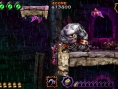 Ghosts'N Goblins fait son retour