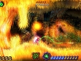 Ghosts'N Goblins fait son retour