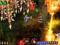 Ghosts'N Goblins fait son retour