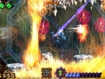 Ghosts'N Goblins fait son retour