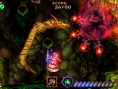 Ghosts'N Goblins fait son retour