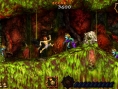 Ghosts'N Goblins fait son retour