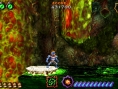 Ghosts'N Goblins fait son retour