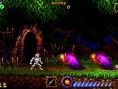 Ultimate Ghosts'N Goblins en images