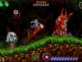 Ultimate Ghosts'N Goblins en images