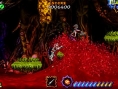 Ultimate Ghosts'N Goblins en images