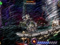 Ultimate Ghosts'N Goblins en images