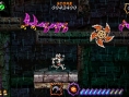 Ultimate Ghosts'N Goblins en images