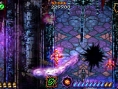 Ultimate Ghosts'N Goblins en images