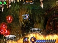Ultimate Ghosts'N Goblins en images