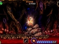 Ultimate Ghosts'N Goblins en images
