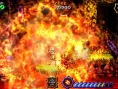 Ultimate Ghosts'N Goblins en images