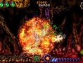 Ultimate Ghosts'N Goblins en images