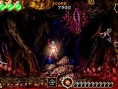 Ultimate Ghosts'N Goblins en images