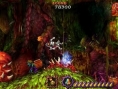 Ghosts'N Goblins s'affiche encore