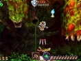 Ghosts'N Goblins s'affiche encore