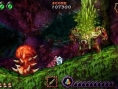 Ghosts'N Goblins s'affiche encore