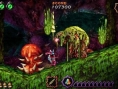 Ghosts'N Goblins s'affiche encore