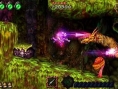 Ghosts'N Goblins s'affiche encore